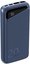 Navitel PWR20 MX Blue
