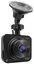 Navitel R200 NV