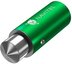 Navitel USB car charger UC323