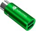 Navitel USB car charger UC323