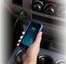 Navitel USB car charger UC323