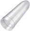 Nitecore NDF32 Diffuser