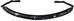 JJC Neck Strap M1YGR