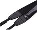 JJC Neck Strap M1YGR