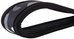 JJC Neck Strap M1YGR