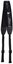 JJC Neck Strap M1YGR
