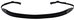 JJC Neck Strap NS M1BK