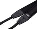 JJC Neck Strap NS M1BK