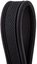 JJC Neck Strap NS M1BK
