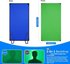 Neewer 100x200CM FLAT PANEL LIGHT REFLECTOR (I) 10097861