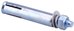 Neewer 3-Roller Manual Background Support System