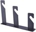 Neewer 3-Roller Manual Background Support System