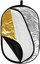 Neewer 5in1 Reflector 100x150 10071556