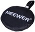 Neewer 5in1 Reflector 100x150 10071556