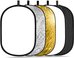Neewer 5in1 Reflector 100x150 10071556