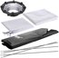 Neewer 60x90 Softbox With Bowens Mount 10070189