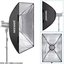 Neewer 60x90 Softbox With Bowens Mount 10070189