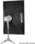 Neewer 60x90 Softbox With Bowens Mount 10070189