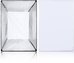 Neewer 60x90 Softbox With Bowens Mount 10070189
