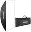 Neewer 60x90 Softbox With Bowens Mount 10070189
