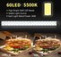 Neewer BH-30S Dual Light 10096805