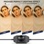 Neewer BH-30S Dual Light 10096805