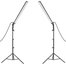 Neewer BH-30S Dual Light 10096805