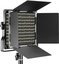 Neewer Bi-color 660 LED 2-lamp lighting kit 90095722