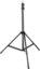 Neewer Bi-color 660 LED 2-lamp lighting kit 90095722
