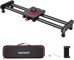 NEEWER CS1M Carbon Fibre Camera Slider 40 cm 10103308