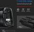 Neewer D-tap to BMPCC 4K 10098600