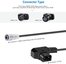 Neewer D-tap to BMPCC 4K 10098600