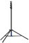 NEEWER ST-400AC, 400 cm 25-30-35-40 mm air cushion light stand
