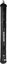 NEEWER GC30C, inflatable 30 watt tubelight