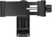 Neewer Smartphone Holder
