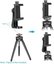 Neewer Smartphone Holder