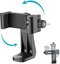 Neewer Smartphone Holder