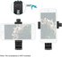 Neewer Smartphone Holder