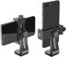 Neewer Smartphone Holder