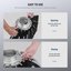 Neewer softbox SF65Q 65cm
