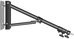 NEEWER ST-WM130, wall mounting boom arm 130cm