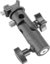 Neewer universal photography lamp bracket E 10076177