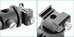 Neewer universal photography lamp bracket E 10076177