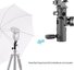 Neewer universal photography lamp bracket E 10076177