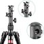Neewer universal photography lamp bracket E 10076177