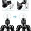 Neewer universal photography lamp bracket E 10076177