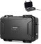 NEEWER WATERPROOF HARD CASE FOR DJI OSMO ACTION 3/4/5 PRO