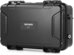 NEEWER WATERPROOF HARD CASE FOR DJI OSMO ACTION 3/4/5 PRO