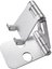 Neomounts by NewStar DS10-160SL1 Phone Desk Stand