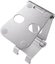 Neomounts by NewStar DS10-160SL1 Phone Desk Stand
